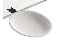 Cat Desk Bed Clip On Shelf Hammock