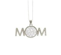 cat dog b protect animal pet lover Mothers Day Gift for Mom Nana Grandma Necklace Birthday Jewelry