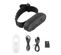 Cat Dog Camera Collar, Camera Sport/Action Camera with Video Records for Dogs Birthday Gift