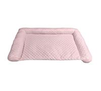 Cat Dog Cooling Mat, 50X30CM Non Slip Oxford Fabric Dog Cat Cooling Pad, Scratch Resistant Cool Mat for Cats Dogs Pet, Durables Puppy Kitten Cool Pad Washable, for Pet Supplies