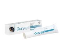 Cat & Dog Eye Lubricant Ocry-gel 10g