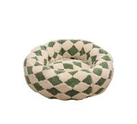 Cat Dog Puppy Blanket Soft Pet Bed Cushion Warm Sleep Mat For Puppy Rabbit 72337