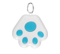 Cat Dog Tracker Mini GPS Uk Pet Tracker for Cats Dogs with No Monthly Fees Cat Tag Tracker Gps Tag Pet Locator Loss Prevention
