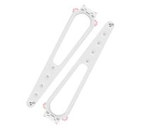 Cat Door Closer | Dog Proof Cat Door Holder,Adjustable Door Toper,Portable Accessory for Indoor Pets
