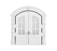 Cat Door French Pet Supplies