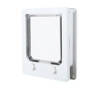 Cat Door Interior Door Weatherproof
