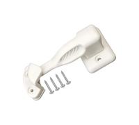 Cat Door Latch - Durable Cabinet Latch, Truck, Table, Kitchen, Cargo Drawer, Refrigerator, Window, Boat, Travel Hardware and Lock