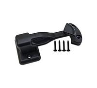 Cat Door Lock - Cabinet Locks and Locking Systems, Vehicle Parts & Accessories for Kitchen, Drawer, Cabinet, Refrigerator, Travel, Table, Boat & Trailer