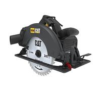CAT® DX57U 7 Amp Corded Jigsaw