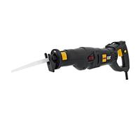 CAT® DX58U 12 Amp Reciprocating Saw