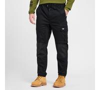 CAT Dynamic Trouser, Black 38R