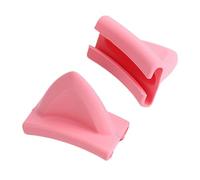 Cat Ear Silicone Attachment Strengthen headphone style attachments that can be easily installed on various headphone models