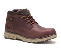 CAT Elude WP Mens Boots