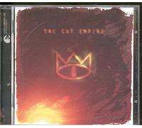 Cat Empire, The