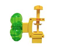 Cat Enrichment Toys Interactive Pet Food Slow Feeder