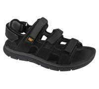 Cat Footwear Cadent Sandals - Black