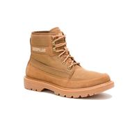 Cat Erpillar Colorado 2.0 Canvas P726168, Boots, Brown, 10 UK