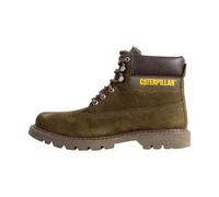 Cat Erpillar Colorado 2.0, Unisex Boots,