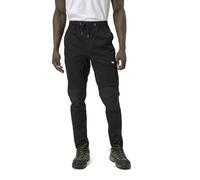 Caterpillar Workwear C1810032 Dynamic Trousers Black Waist: 40" I 40" 30"