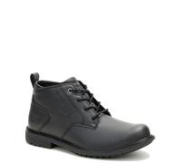 CAT erpillar Staten Chukka P726703, Men's Lace-up Shoes, black, 10 UK