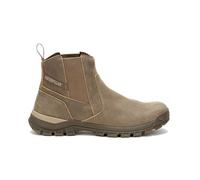 Cat erpillar Threshold Chelsea Boots