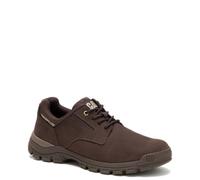 Cat erpillar Threshold Low P726894, Men's Trainers, Brown