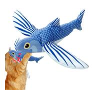 cat exercise toys, soft cat toys, pet training toys, cat sounds, flapping bird toy, bouncing cat toy, plush bird toy, cat fun toy, chew cat toy, cat chase toy, flying sparrow toy, cat chew toy, cat