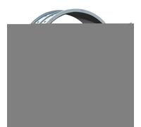 Cat Exercise Wheel, Quiet Kitten Workout Equipment, Large Indoor Pussy Wheels, and Sturdy Treadmill, Size 31.5x13.15x33.85in, Ideal for Active Indoor Cats