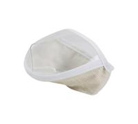 Cat Eye Cover Anti Bite Polyester Head Cover for Cats and Kittens