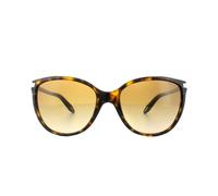 Ralph By Ralph Lauren Ra5160 RA5160 510/13