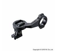 CAT EYE Out Front bracket 2 for Cycle Computer OF-200 NEW from Japan