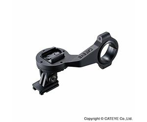 CAT EYE Out Front bracket 2 for Cycle Computer OF-200 NEW from Japan