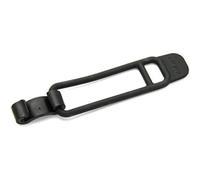 CAT EYE Rubber Band + Hook 544-1621 Bicycle