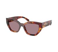 Cat Eye Sunglasses 53 MM