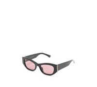 Sunglasses Gucci GG2044SA 003 20 53 145 Größe: 53