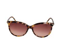 Cat Eye Sunglasses - female - Longchamp - Sunglasses - Pink - ONE SIZE - Accessories ONE SIZE