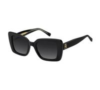 Tommy Hilfiger TH 2341/S 807/9O Sunglasses