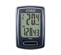 CAT EYE VELO WIRELESS CC-VT230W Cycle Computer
