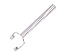 Cat Eyes Nail Magnet - Double-Head Manicure Tool, Precision Magnet Stick for Gel Polish | Strong Magnetic Design for Flawless Nail Arts, Ideal Starters Kit for Beginners’ Wedding Party Nail Decorating