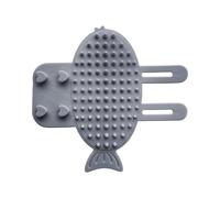Cat Face Scratchers Adjustable Massage Soft Interactive
