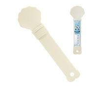 Cat Feed Spoon - Cat Treat Squeeze Spoons Dispenser | Multifunctional Liquid Snack Feeders, Comfortable Grip | Pet Food Feeder For Wet Food & Puree