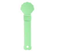 Cat Feeder - Silicone Treat Squeeze Spoon for Wet Food, Cat Bar Feeder with Soft Scoop, Multi-Purpose Cat Food Can Spoon for Gentle Feeding Tool