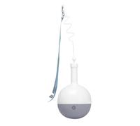 Cat Feeder Toy - Electrical Ball Toy for Kitten Indoor | Interactive Cat Ball for Indoor Intelligence Kitten Teaser Slow Food Treat Dispenser Entertainment Supplies