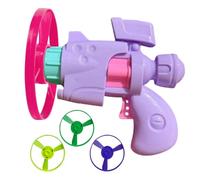 Cat Fetch Toy Interactive Flying Enrichment Playing Tracking Chasing