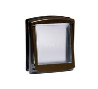 Petsafe Dog door StayWell n 755 (Dogs , Kennels & Dog Flaps) M