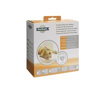 Cat flap Nobby Pet PetSafe