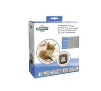 Cat flap Nobby Pet PetSafe