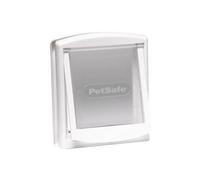 Cat flap Nobby Pet PetSafe