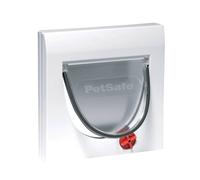 Cat flap Nobby Pet PetSafe