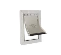 Cat flap Nobby Pet PetSafe
